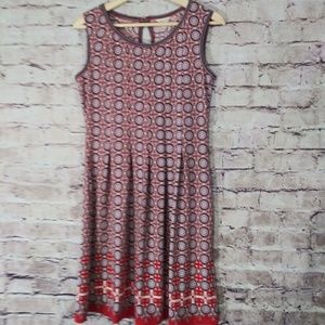 Max Studio Dresses - Max studio dress Max Studio Dresses - Max studio dress